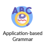 application-based-grammar.webp