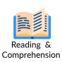 reading-comprehension.webp