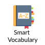 smart-vocabulary.webp