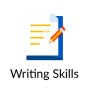 writing-skills.webp